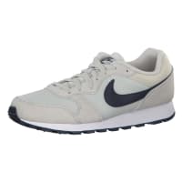 Nike Herren Sneaker MD Runner 2 749794