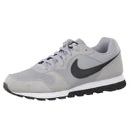 Nike Herren Sneaker MD Runner 2 749794