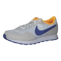 Nike Kinder Sneaker MD Valiant (GS) CN8558