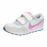 Nike Kinder Sneaker MD Valiant (PSV) CN8559