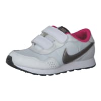 Nike Kinder Sneaker MD Valiant (PSV) CN8559