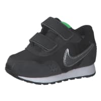 Nike Kinder Sneaker MD Valliant (TDV) CN8560