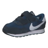 Nike Kinder Sneaker MD Valliant (TDV) CN8560