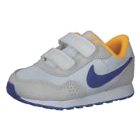 Nike Kinder Sneaker MD Valliant (TDV) CN8560