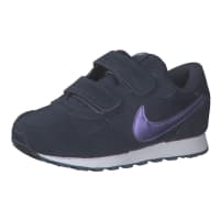 Nike Kinder Sneaker MD Valliant (TDV) CN8560