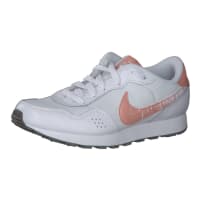 Nike Kinder Sneaker MD Valiant SE DM1273