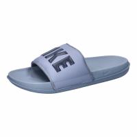 Nike Herren Badeschlappen Offcourt Slide BQ4639