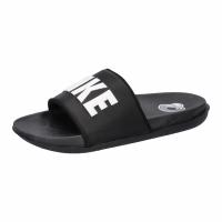 Nike Herren Badeschlappen Offcourt Slide BQ4639