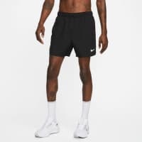 Nike Herren Laufshort Dri-Fit Challenger 5 Brief-Lined DV9363