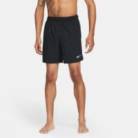 Nike Herren Laufshort Dri-Fit Challenger 7'' Unlined Short DV9344