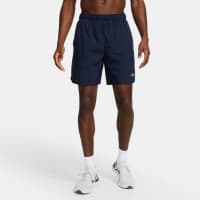 Nike Herren Laufshort Dri-Fit Challenger 7'' Unlined Short DV9344