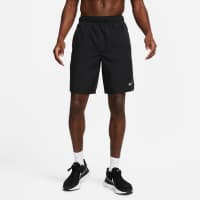Nike Herren Laufshort Dri-Fit Challenger 9  Unlined Shorts DV9365