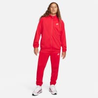 Nike Herren Trainingsanzug Poly-Knit Track Suit FB7351