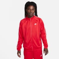 Nike Herren Trainingsjacke Club Full-Zip Jacket DX0670
