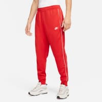 Nike Herren Trainingshose Club Polyknit Pants DX0615-010  