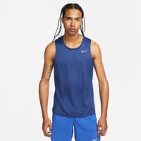 Nike Herren Laufshirt Dri-FIT Miler Tank DV9321
