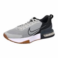 Nike Herren Trainingsschuhe Air Max Alpha Trainer 6 FQ1833