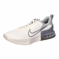 Nike Herren Trainingsschuhe Air Max Alpha Trainer 6 FQ1833