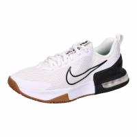 Nike Herren Trainingsschuhe Air Max Alpha Trainer 6 FQ1833