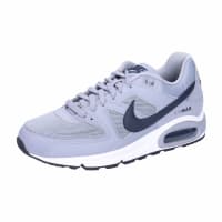 Nike Herren Sneaker Air Max Command 629993