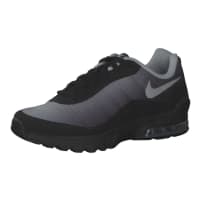 Nike Kinder Sneaker Air Max Invigor GS CZ4193
