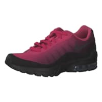 Nike Kinder Sneaker Air Max Invigor GS CZ4193