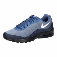 Nike Herren Sneaker Air Max Invigor CK0898