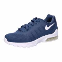 Nike Jungen Sneaker Air Max Invigor (GS) 749572