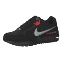 Nike Herren Sneaker Air Max Ltd 3 CW2649