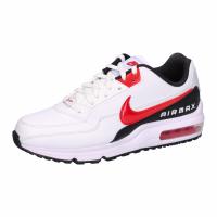 Nike Herren Sneaker Air Max LTD 3 BV1171