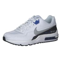 Nike Herren Sneaker Air Max Ltd 3 CW2649