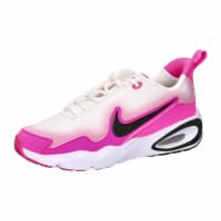 Nike Kinder Sneaker Air Max Nova (GS) FN4446