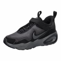 Nike Kinder Sneaker Air Max Nova Little Kids  FN4459