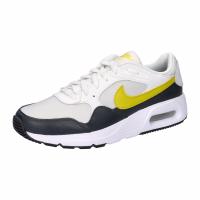 Nike Herren Sneaker Air Max SC CW4555