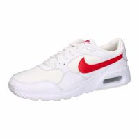 Nike Herren Sneaker Air Max SC CW4555