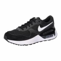 Nike Kinder Sneaker Air Max SYSTM DQ0284