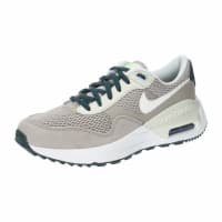 Nike Kinder Sneaker Air Max SYSTM DQ0284