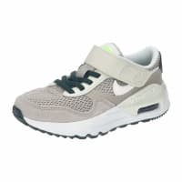 Nike Kinder Sneaker Air Max SYSTM DQ0285