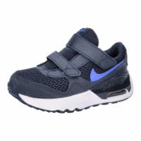 Nike Kinder Sneaker Air Max SYSTM DQ0286