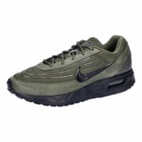 Nike Herren Sneaker Air Max Verse FV1302