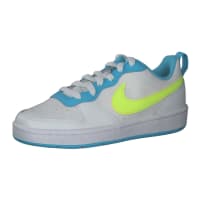 Nike Kinder Sneaker Court Borough Low 2 (GS) BQ5448