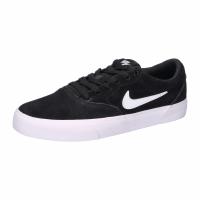Nike Damen Sneaker Charge Suede Women s Shoe IM4399