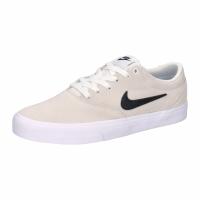 Nike Damen Sneaker Charge Suede Women s Shoe IM4399