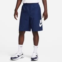 Nike Herren Short Club Woven Shorts FN3303