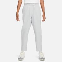 Nike Herren Trainingshose Club Woven Taper Leg Pants DX0623