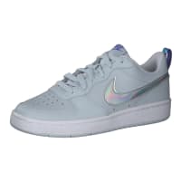 Nike Kinder Sneaker Cort Borough Low 2 FP CJ2239