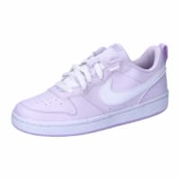 Nike Kinder Sneaker Court Borough Low Recraft (GS) DV5456
