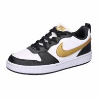 Nike Kinder Sneaker Court Borough Low Recraft (GS) DV5456