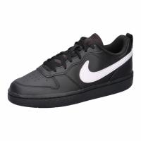 Nike Kinder Sneaker Court Borough Low Recraft (GS) DV5456