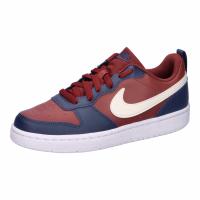 Nike Kinder Sneaker Court Borough Low Recraft (GS) DV5456